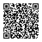 www.houseinfo.tw房屋網-大肚農地廠房,大肚農地廠房出租,大肚農地廠房買賣-QRCode