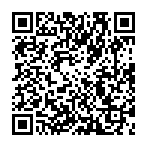 www.houseinfo.tw房屋網-大肚591廠房,大肚591廠房出租,大肚591廠房買賣-QRCode