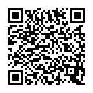 www.houseinfo.tw房屋網-大里倉庫,大里倉庫出租,大里倉庫買賣-QRCode