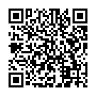 www.houseinfo.tw房屋網-大里廠房,大里廠房出租,大里廠房買賣-QRCode