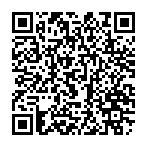 www.houseinfo.tw房屋網-大里廠登廠房,大里廠登廠房出租,大里廠登廠房買賣-QRCode