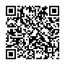 www.houseinfo.tw房屋網-大里廠辦,大里廠辦出租,大里廠辦買賣-QRCode