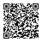 www.houseinfo.tw房屋網-大里辦公室,大里辦公室出租,大里辦公室買賣-QRCode