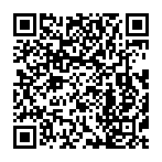 www.houseinfo.tw房屋網-大里農地廠房,大里農地廠房出租,大里農地廠房買賣-QRCode