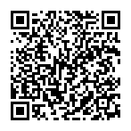 www.houseinfo.tw房屋網-大里591廠房,大里591廠房出租,大里591廠房買賣-QRCode