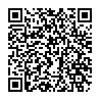 www.houseinfo.tw房屋網-大雅便宜廠房,大雅便宜廠房出租,大雅便宜廠房買賣-QRCode
