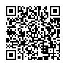 www.houseinfo.tw房屋網-大雅倉庫,大雅倉庫出租,大雅倉庫買賣-QRCode