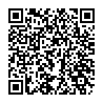www.houseinfo.tw房屋網-大雅合法廠房,大雅合法廠房出租,大雅合法廠房買賣-QRCode