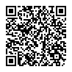 www.houseinfo.tw房屋網-大雅天車廠房,大雅天車廠房出租,大雅天車廠房買賣-QRCode