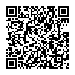 www.houseinfo.tw房屋網-大雅小廠房,大雅小廠房出租,大雅小廠房買賣-QRCode
