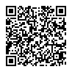 www.houseinfo.tw房屋網-大雅工業區廠房,大雅工業區廠房出租,大雅工業區廠房買賣-QRCode