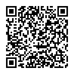 www.houseinfo.tw房屋網-大雅工業廠房,大雅工業廠房出租,大雅工業廠房買賣-QRCode