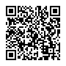 www.houseinfo.tw房屋網-大雅廠房,大雅廠房出租,大雅廠房買賣-QRCode
