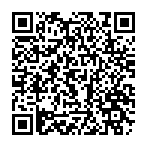 www.houseinfo.tw房屋網-大雅廠登廠房,大雅廠登廠房出租,大雅廠登廠房買賣-QRCode