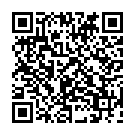 www.houseinfo.tw房屋網-大雅廠辦,大雅廠辦出租,大雅廠辦買賣-QRCode