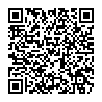 www.houseinfo.tw房屋網-大雅辦公室,大雅辦公室出租,大雅辦公室買賣-QRCode