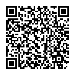 www.houseinfo.tw房屋網-大雅農地廠房,大雅農地廠房出租,大雅農地廠房買賣-QRCode