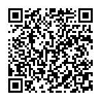 www.houseinfo.tw房屋網-大雅591廠房,大雅591廠房出租,大雅591廠房買賣-QRCode