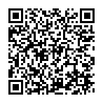 www.houseinfo.tw房屋網-太保合法廠房,太保合法廠房出租,太保合法廠房買賣-QRCode