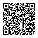 www.houseinfo.tw房屋網-太保天車廠房,太保天車廠房出租,太保天車廠房買賣-QRCode