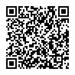 www.houseinfo.tw房屋網-太保小廠房,太保小廠房出租,太保小廠房買賣-QRCode