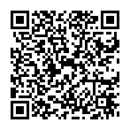 www.houseinfo.tw房屋網-太保工業區廠房,太保工業區廠房出租,太保工業區廠房買賣-QRCode