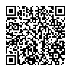 www.houseinfo.tw房屋網-太保工業廠房,太保工業廠房出租,太保工業廠房買賣-QRCode