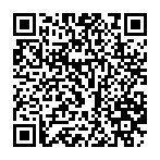 www.houseinfo.tw房屋網-太保廠登廠房,太保廠登廠房出租,太保廠登廠房買賣-QRCode