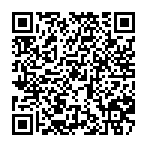 www.houseinfo.tw房屋網-太保辦公室,太保辦公室出租,太保辦公室買賣-QRCode