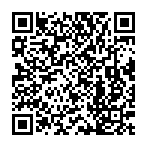 www.houseinfo.tw房屋網-太保農地廠房,太保農地廠房出租,太保農地廠房買賣-QRCode