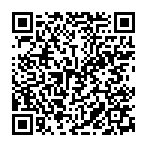 www.houseinfo.tw房屋網-太保591廠房,太保591廠房出租,太保591廠房買賣-QRCode