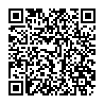 www.houseinfo.tw房屋網-太平便宜廠房,太平便宜廠房出租,太平便宜廠房買賣-QRCode