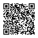 www.houseinfo.tw房屋網-太平倉庫,太平倉庫出租,太平倉庫買賣-QRCode