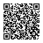 www.houseinfo.tw房屋網-太平合法廠房,太平合法廠房出租,太平合法廠房買賣-QRCode