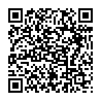 www.houseinfo.tw房屋網-太平天車廠房,太平天車廠房出租,太平天車廠房買賣-QRCode