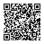 www.houseinfo.tw房屋網-太平小廠房,太平小廠房出租,太平小廠房買賣-QRCode