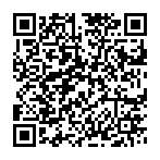 www.houseinfo.tw房屋網-太平工業區廠房,太平工業區廠房出租,太平工業區廠房買賣-QRCode