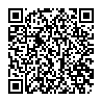 www.houseinfo.tw房屋網-太平工業廠房,太平工業廠房出租,太平工業廠房買賣-QRCode