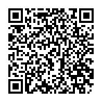 www.houseinfo.tw房屋網-太平廠登廠房,太平廠登廠房出租,太平廠登廠房買賣-QRCode