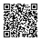www.houseinfo.tw房屋網-太平廠辦,太平廠辦出租,太平廠辦買賣-QRCode