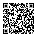 www.houseinfo.tw房屋網-太平辦公室,太平辦公室出租,太平辦公室買賣-QRCode