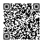 www.houseinfo.tw房屋網-太平591廠房,太平591廠房出租,太平591廠房買賣-QRCode