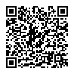 www.houseinfo.tw房屋網-太麻里倉庫,太麻里倉庫出租,太麻里倉庫買賣-QRCode