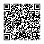 www.houseinfo.tw房屋網-太麻里合法廠房,太麻里合法廠房出租,太麻里合法廠房買賣-QRCode