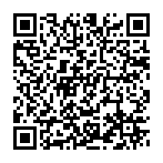 www.houseinfo.tw房屋網-太麻里小廠房,太麻里小廠房出租,太麻里小廠房買賣-QRCode