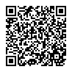 www.houseinfo.tw房屋網-太麻里工業區廠房,太麻里工業區廠房出租,太麻里工業區廠房買賣-QRCode
