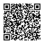www.houseinfo.tw房屋網-太麻里工業廠房,太麻里工業廠房出租,太麻里工業廠房買賣-QRCode