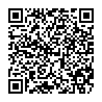 www.houseinfo.tw房屋網-太麻里廠房,太麻里廠房出租,太麻里廠房買賣-QRCode