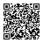 www.houseinfo.tw房屋網-太麻里廠辦,太麻里廠辦出租,太麻里廠辦買賣-QRCode