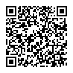 www.houseinfo.tw房屋網-太麻里農地廠房,太麻里農地廠房出租,太麻里農地廠房買賣-QRCode